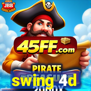 swing 4d